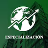 Globalización, Crecimiento Económico y Estabilidad Specialization
