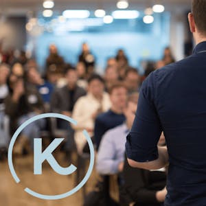 The Science of Change - Online CE Course