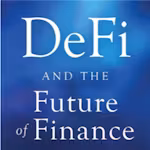 Decentralized Finance (DeFi): The Future of Finance
