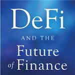 Decentralized Finance (DeFi): The Future of Finance by Duke University