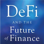 Decentralized Finance (DeFi): The Future of Finance