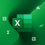 Excel Skills for Business