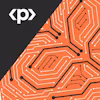 Oracle Database Administration from Zero to Hero Specialization