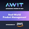 Real-World Product Management Specialization