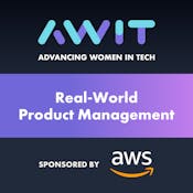 Real-World Product Management