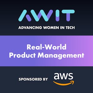 Real-World Product Management