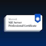 Microsoft SQL Server