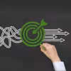 Six Sigma Green Belt Specialization