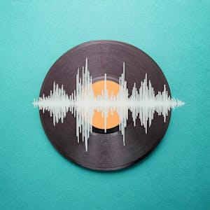 AI for Creative Work - Online CE Course