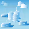 Database Design and Operational Business Intelligence Specialization
