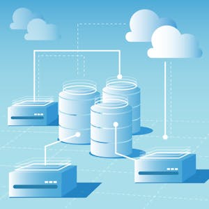 Database Design and Operational Business Intelligence - Online CE Course