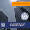 Gobierno Corporativo Specialization