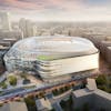 AI in Sports: The Approach of a Club Specialization