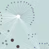 Data Mining  Specialization