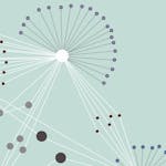 Data Mining