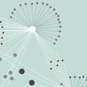 Data Mining