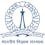 Indian Institute of Science