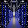 Data Engineering, Big Data and ML on Google Cloud 日本語版 Specialization