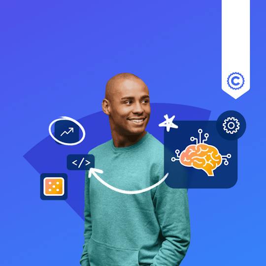 Portada: Forecasting and Predictive Analytics Methods Pack