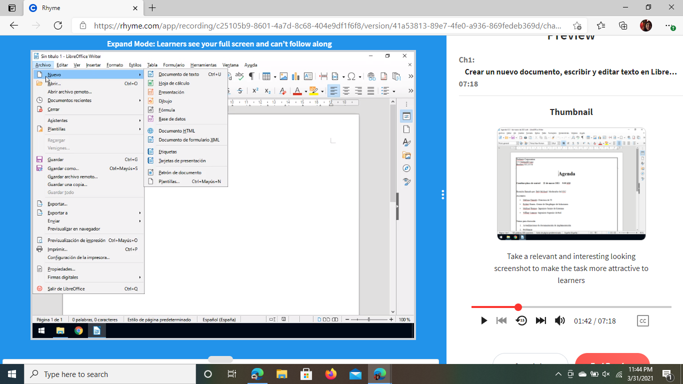 88 palabra clave  Mejor Gratis
