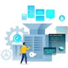 AWS Certified Data Engineer Associate Specialization