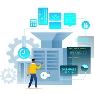 AWS Certified Data Engineer Associate from LearnKartS online course platform