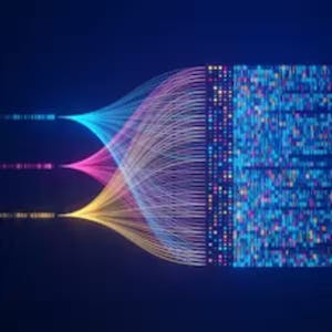 Smart Teaching and Learning with AI from Politecnico di Milano online course platform