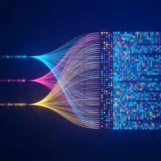 Portada: Smart Teaching and Learning with AI