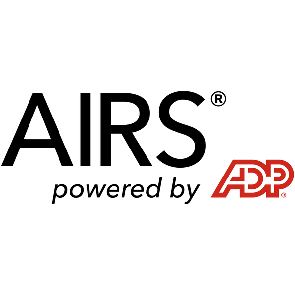 ADP AIRS® Entry-Level Recruiter  Professional Certificate