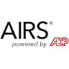 ADP AIRS® Entry-Level Recruiter  Professional Certificate