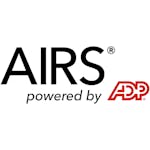ADP AIRS® Entry-Level Recruiter