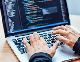 Automating Real-World Tasks with Python | Coursera