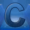 C Programming for Everybody Specialization
