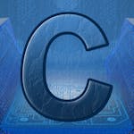 C Programming for Everybody