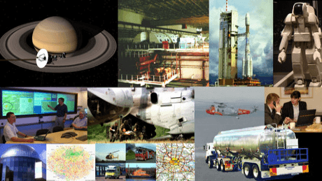 Artificial Intelligence Planning