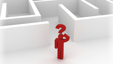 Algorithms: Design and Analysis, Part 1