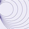 Certified Kubernetes Security Specialist (CKS) Specialization