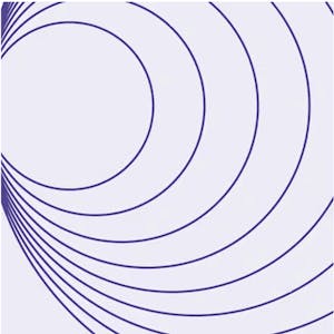 Certified Kubernetes Security Specialist (CKS) from Pearson online course platform