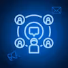 Strategic Communication Campaigns Specialization