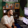 تحليلات البيانات من Google Professional Certificate