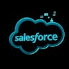 Salesforce Platform App Builder Specialization