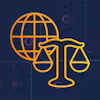 Global Health Challenges and Governance Specialization
