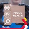 Public Health Leadership Specialization