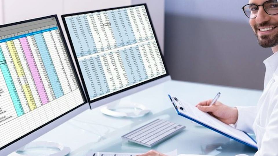 Medcerts Program Guide MedCerts Online Courses | Coursera