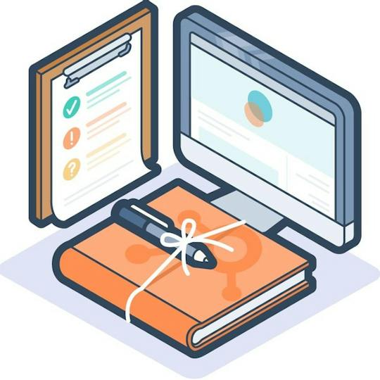 Portada: Strategic Customer Relationship Management & Sales Technique