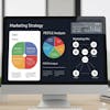 Marketing Fundamentals and Strategy Case Studies Specialization