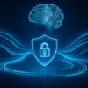 Cyber Security: Data, Privacy and AI Security Specialization