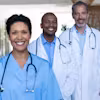 Value-Based Care Specialization