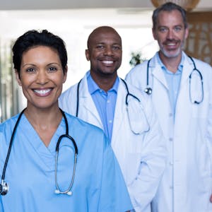 Value-Based Care - Online CE Course