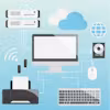 Introduction to Computer Information Systems Specialization